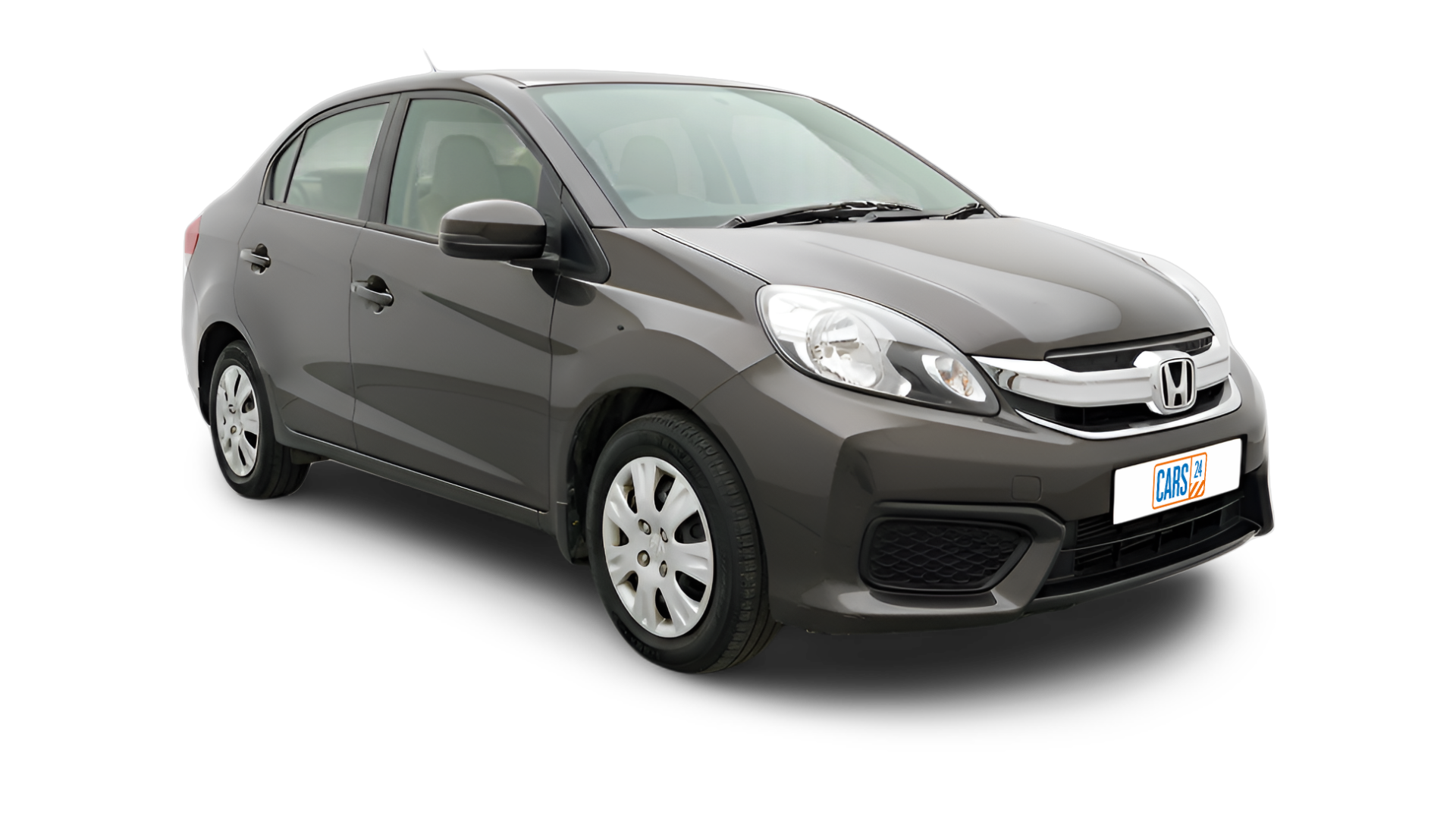 Honda Amaze-img